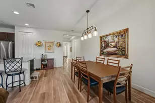 11455 SW Golden Mountain Way, Port Saint Lucie, FL 34987 - Photo 5