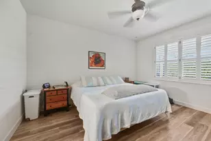 11455 SW Golden Mountain Way, Port Saint Lucie, FL 34987 - Photo 11