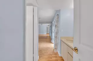 6169 Seven Springs Blvd, Greenacres, FL 33463 - Photo 15