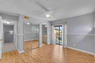 6169 Seven Springs Blvd, Greenacres, FL 33463 - Photo 23