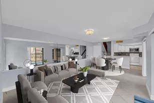 6169 Seven Springs Blvd, Greenacres, FL 33463 - Photo 31