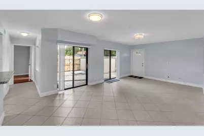 6169 Seven Springs Boulevard, Greenacres, FL 33463 - Photo 3