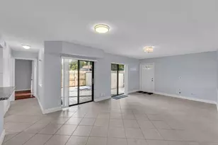 6169 Seven Springs Blvd, Greenacres, FL 33463 - Photo 3