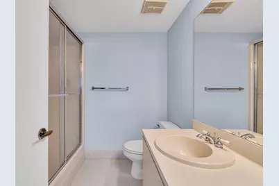 6169 Seven Springs Boulevard, Greenacres, FL 33463 - Photo 25