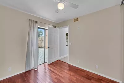 6169 Seven Springs Boulevard, Greenacres, FL 33463 - Photo 11