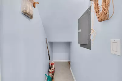 6169 Seven Springs Boulevard, Greenacres, FL 33463 - Photo 13