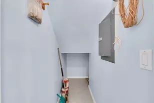 6169 Seven Springs Blvd, Greenacres, FL 33463 - Photo 13