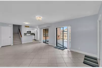 6169 Seven Springs Boulevard, Greenacres, FL 33463 - Photo 5