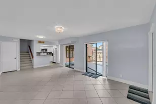 6169 Seven Springs Blvd, Greenacres, FL 33463 - Photo 5