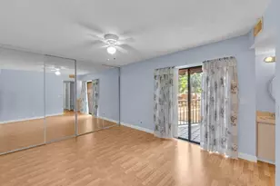 6169 Seven Springs Blvd, Greenacres, FL 33463 - Photo 19