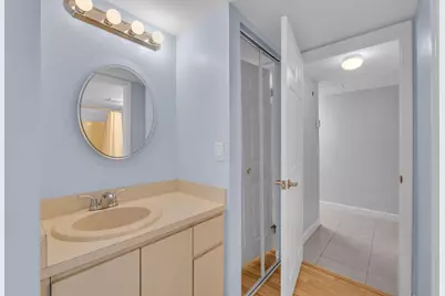 6169 Seven Springs Boulevard, Greenacres, FL 33463 - Photo 21