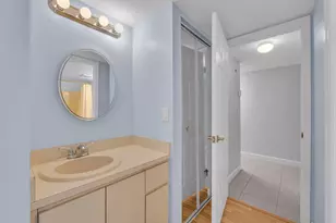 6169 Seven Springs Blvd, Greenacres, FL 33463 - Photo 21