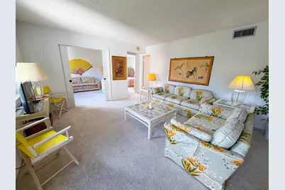 3530 Pine Needle Drive #C-2, Greenacres, FL 33463 - Photo 15