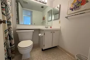 3530 Pine Needle Dr, Greenacres, FL 33463 - Photo 29