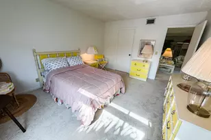 3530 Pine Needle Dr, Greenacres, FL 33463 - Photo 29