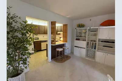 3530 Pine Needle Drive #C-2, Greenacres, FL 33463 - Photo 5