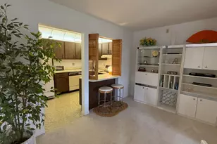 3530 Pine Needle Dr, Greenacres, FL 33463 - Photo 5
