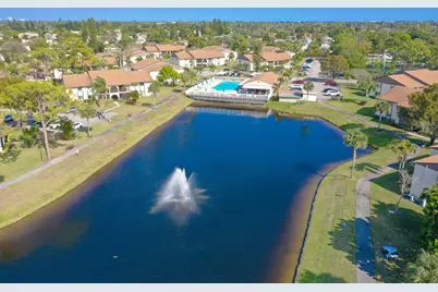 3530 Pine Needle Drive #C-2, Greenacres, FL 33463 - Photo 37