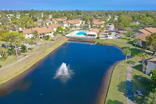 3530 Pine Needle Dr, Greenacres, FL 33463 - Photo 37