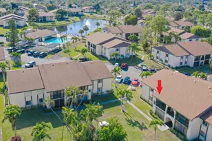 3530 Pine Needle Dr, Greenacres, FL 33463 - Photo 3