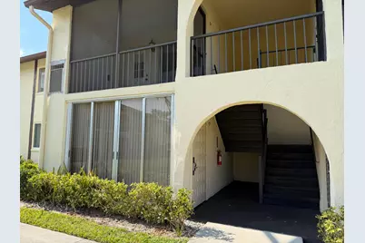 3530 Pine Needle Drive #C-2, Greenacres, FL 33463 - Photo 7