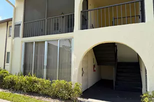 3530 Pine Needle Dr, Greenacres, FL 33463 - Photo 7