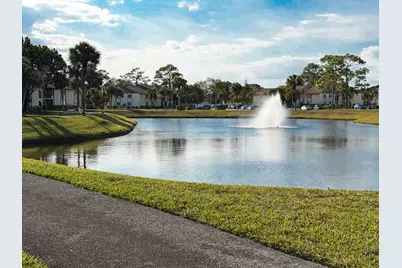 3530 Pine Needle Drive #C-2, Greenacres, FL 33463 - Photo 11