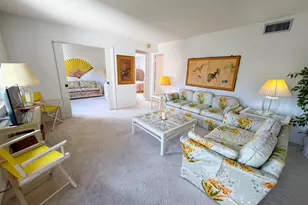 3530 Pine Needle Dr, Greenacres, FL 33463 - Photo 15