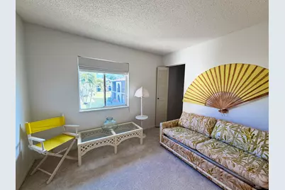 3530 Pine Needle Drive #C-2, Greenacres, FL 33463 - Photo 27