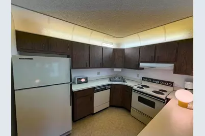 3530 Pine Needle Drive #C-2, Greenacres, FL 33463 - Photo 21