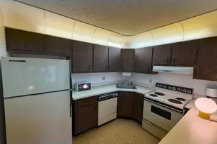 3530 Pine Needle Dr, Greenacres, FL 33463 - Photo 21