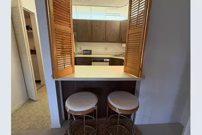 3530 Pine Needle Drive #C-2, Greenacres, FL 33463 - Photo 19