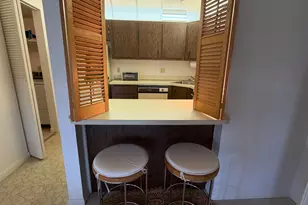 3530 Pine Needle Dr, Greenacres, FL 33463 - Photo 19