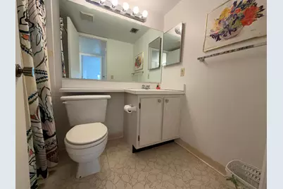 3530 Pine Needle Drive #C-2, Greenacres, FL 33463 - Photo 33