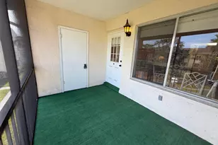 3530 Pine Needle Dr, Greenacres, FL 33463 - Photo 13