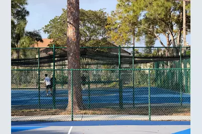 3530 Pine Needle Drive #C-2, Greenacres, FL 33463 - Photo 43