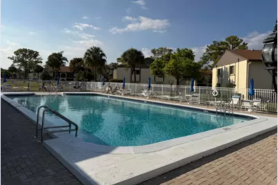 3530 Pine Needle Drive #C-2, Greenacres, FL 33463 - Photo 35