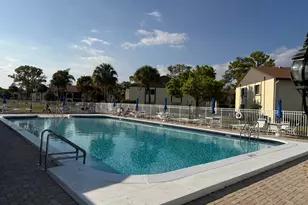 3530 Pine Needle Dr, Greenacres, FL 33463 - Photo 35