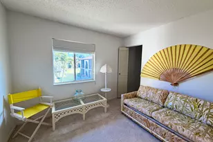 3530 Pine Needle Dr, Greenacres, FL 33463 - Photo 27