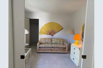 3530 Pine Needle Drive #C-2, Greenacres, FL 33463 - Photo 25