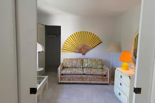 3530 Pine Needle Dr, Greenacres, FL 33463 - Photo 25