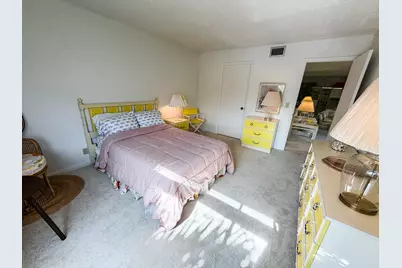 3530 Pine Needle Drive #C-2, Greenacres, FL 33463 - Photo 29