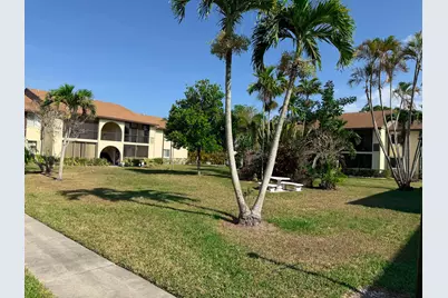 3530 Pine Needle Drive #C-2, Greenacres, FL 33463 - Photo 1