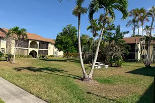 3530 Pine Needle Dr, Greenacres, FL 33463 - Photo 1