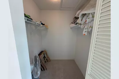 3530 Pine Needle Drive #C-2, Greenacres, FL 33463 - Photo 31