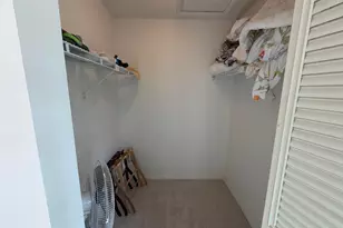 3530 Pine Needle Dr, Greenacres, FL 33463 - Photo 31