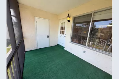 3530 Pine Needle Drive #C-2, Greenacres, FL 33463 - Photo 13