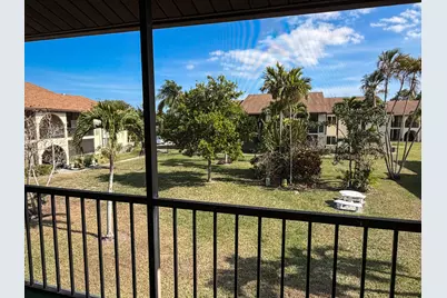 3530 Pine Needle Drive #C-2, Greenacres, FL 33463 - Photo 3