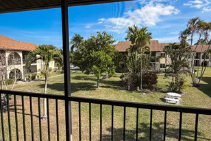 3530 Pine Needle Dr, Greenacres, FL 33463 - Photo 3