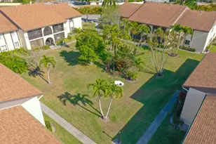 3530 Pine Needle Dr, Greenacres, FL 33463 - Photo 9